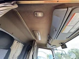 2009 Hino Profia E/G Truck for sale, Japanese used car export - photo 18 of 21 | GULJI TRADERS