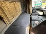 2009 Hino Profia E/G Truck for sale, Japanese used car export - photo 19 of 21 | GULJI TRADERS