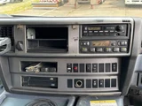 2009 Hino Profia E/G Truck for sale, Japanese used car export - photo 20 of 21 | GULJI TRADERS
