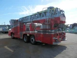 2009 Hino Profia Truck for sale, Japanese used car export - photo 4 of 21 | GULJI TRADERS