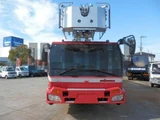 2009 Hino Profia Truck for sale, Japanese used car export - photo 5 of 21 | GULJI TRADERS