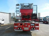 2009 Hino Profia Truck for sale, Japanese used car export - photo 6 of 21 | GULJI TRADERS