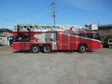 2009 Hino Profia Truck for sale, Japanese used car export - photo 7 of 21 | GULJI TRADERS