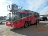 2009 Hino Profia Truck for sale, Japanese used car export - photo 8 of 21 | GULJI TRADERS