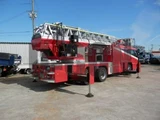 2009 Hino Profia Truck for sale, Japanese used car export - photo 9 of 21 | GULJI TRADERS