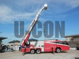 2009 Hino Profia Truck for sale, Japanese used car export - photo 10 of 21 | GULJI TRADERS