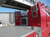 2009 Hino Profia Truck for sale, Japanese used car export - photo 14 of 21 | GULJI TRADERS