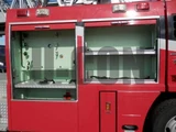 2009 Hino Profia Truck for sale, Japanese used car export - photo 15 of 21 | GULJI TRADERS