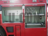 2009 Hino Profia Truck for sale, Japanese used car export - photo 16 of 21 | GULJI TRADERS