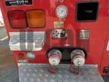 2009 Hino Profia Truck for sale, Japanese used car export - photo 17 of 21 | GULJI TRADERS