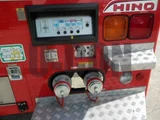 2009 Hino Profia Truck for sale, Japanese used car export - photo 18 of 21 | GULJI TRADERS