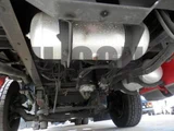 2009 Hino Profia Truck for sale, Japanese used car export - photo 19 of 21 | GULJI TRADERS
