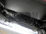 2009 Hino Profia Truck for sale, Japanese used car export - photo 20 of 21 | GULJI TRADERS