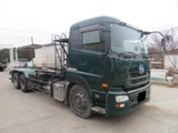 2010 Hino Profia Truck for sale, Japanese used car export - photo 2 of 65 | GULJI TRADERS