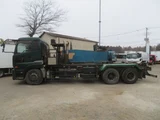 2010 Hino Profia Truck for sale, Japanese used car export - photo 7 of 65 | GULJI TRADERS