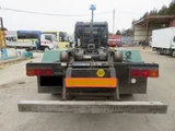 2010 Hino Profia Truck for sale, Japanese used car export - photo 9 of 65 | GULJI TRADERS
