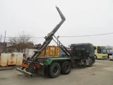 2010 Hino Profia Truck for sale, Japanese used car export - photo 13 of 65 | GULJI TRADERS