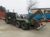 2010 Hino Profia Truck for sale, Japanese used car export - photo 16 of 65 | GULJI TRADERS