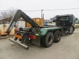 2010 Hino Profia Truck for sale, Japanese used car export - photo 17 of 65 | GULJI TRADERS