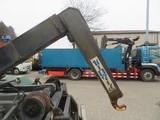 2010 Hino Profia Truck for sale, Japanese used car export - photo 21 of 65 | GULJI TRADERS
