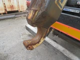 2010 Hino Profia Truck for sale, Japanese used car export - photo 23 of 65 | GULJI TRADERS
