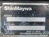 2010 Hino Profia Truck for sale, Japanese used car export - photo 28 of 65 | GULJI TRADERS