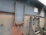 2010 Hino Profia Truck for sale, Japanese used car export - photo 30 of 65 | GULJI TRADERS