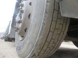 2010 Hino Profia Truck for sale, Japanese used car export - photo 36 of 65 | GULJI TRADERS