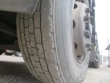 2010 Hino Profia Truck for sale, Japanese used car export - photo 37 of 65 | GULJI TRADERS