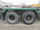 2010 Hino Profia Truck for sale, Japanese used car export - photo 38 of 65 | GULJI TRADERS