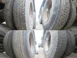 2010 Hino Profia Truck for sale, Japanese used car export - photo 40 of 65 | GULJI TRADERS