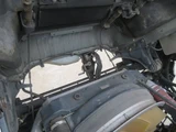 2010 Hino Profia Truck for sale, Japanese used car export - photo 43 of 65 | GULJI TRADERS
