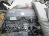 2010 Hino Profia Truck for sale, Japanese used car export - photo 44 of 65 | GULJI TRADERS