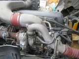 2010 Hino Profia Truck for sale, Japanese used car export - photo 45 of 65 | GULJI TRADERS