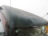 2010 Hino Profia Truck for sale, Japanese used car export - photo 49 of 65 | GULJI TRADERS