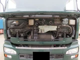 2010 Hino Profia Truck for sale, Japanese used car export - photo 50 of 65 | GULJI TRADERS