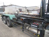 2010 Hino Profia Truck for sale, Japanese used car export - photo 51 of 65 | GULJI TRADERS