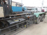 2010 Hino Profia Truck for sale, Japanese used car export - photo 52 of 65 | GULJI TRADERS