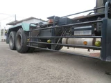 2010 Hino Profia Truck for sale, Japanese used car export - photo 53 of 65 | GULJI TRADERS