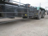 2010 Hino Profia Truck for sale, Japanese used car export - photo 54 of 65 | GULJI TRADERS