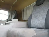 2010 Hino Profia Truck for sale, Japanese used car export - photo 56 of 65 | GULJI TRADERS