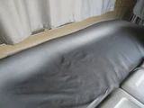2010 Hino Profia Truck for sale, Japanese used car export - photo 57 of 65 | GULJI TRADERS