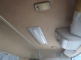 2010 Hino Profia Truck for sale, Japanese used car export - photo 58 of 65 | GULJI TRADERS