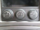2010 Hino Profia Truck for sale, Japanese used car export - photo 60 of 65 | GULJI TRADERS