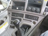 2010 Hino Profia Truck for sale, Japanese used car export - photo 62 of 65 | GULJI TRADERS