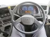 2010 Hino Profia Truck for sale, Japanese used car export - photo 63 of 65 | GULJI TRADERS