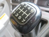 2010 Hino Profia Truck for sale, Japanese used car export - photo 64 of 65 | GULJI TRADERS