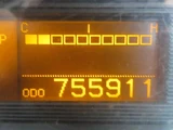 2010 Hino Profia Truck for sale, Japanese used car export - photo 65 of 65 | GULJI TRADERS