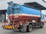 2010 Hino Profia Truck for sale, Japanese used car export - photo 2 of 55 | GULJI TRADERS