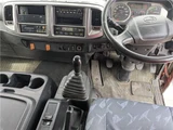 2010 Hino Profia Truck for sale, Japanese used car export - photo 3 of 55 | GULJI TRADERS